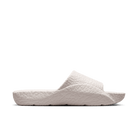 Men's Jordan Franchise