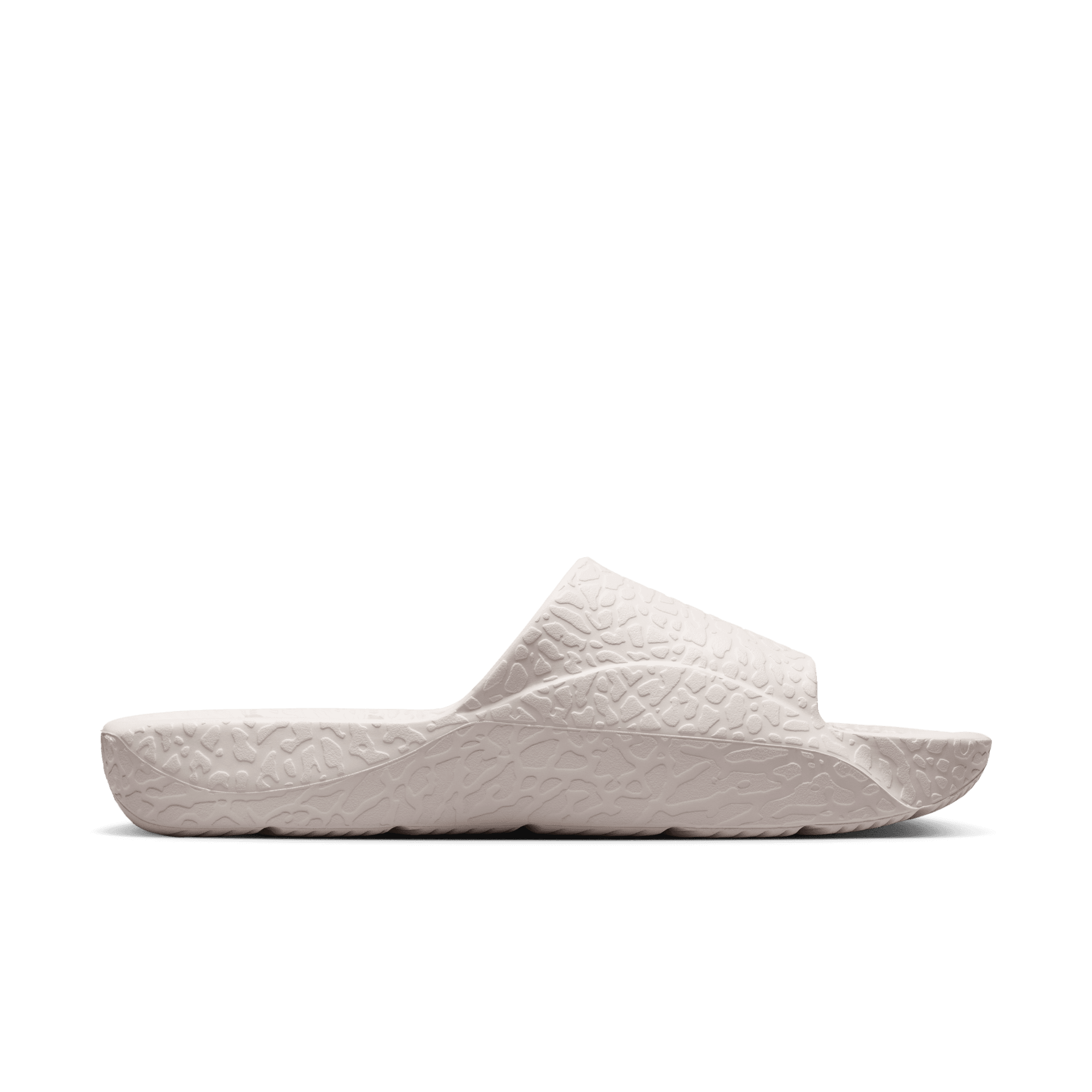 Men's Jordan Franchise