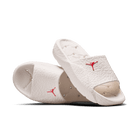 Men's Jordan Franchise