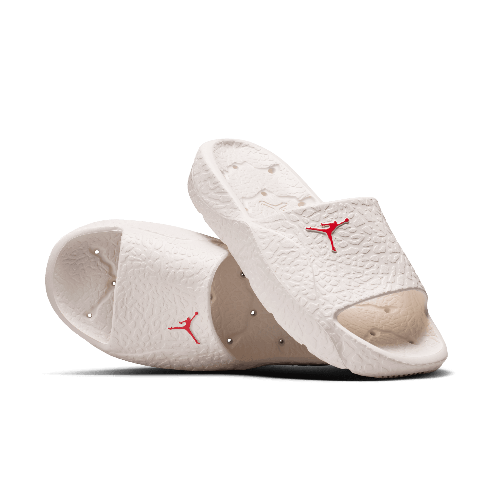 Men's Jordan Franchise
