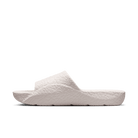 Men's Jordan Franchise