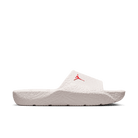 Men's Jordan Franchise