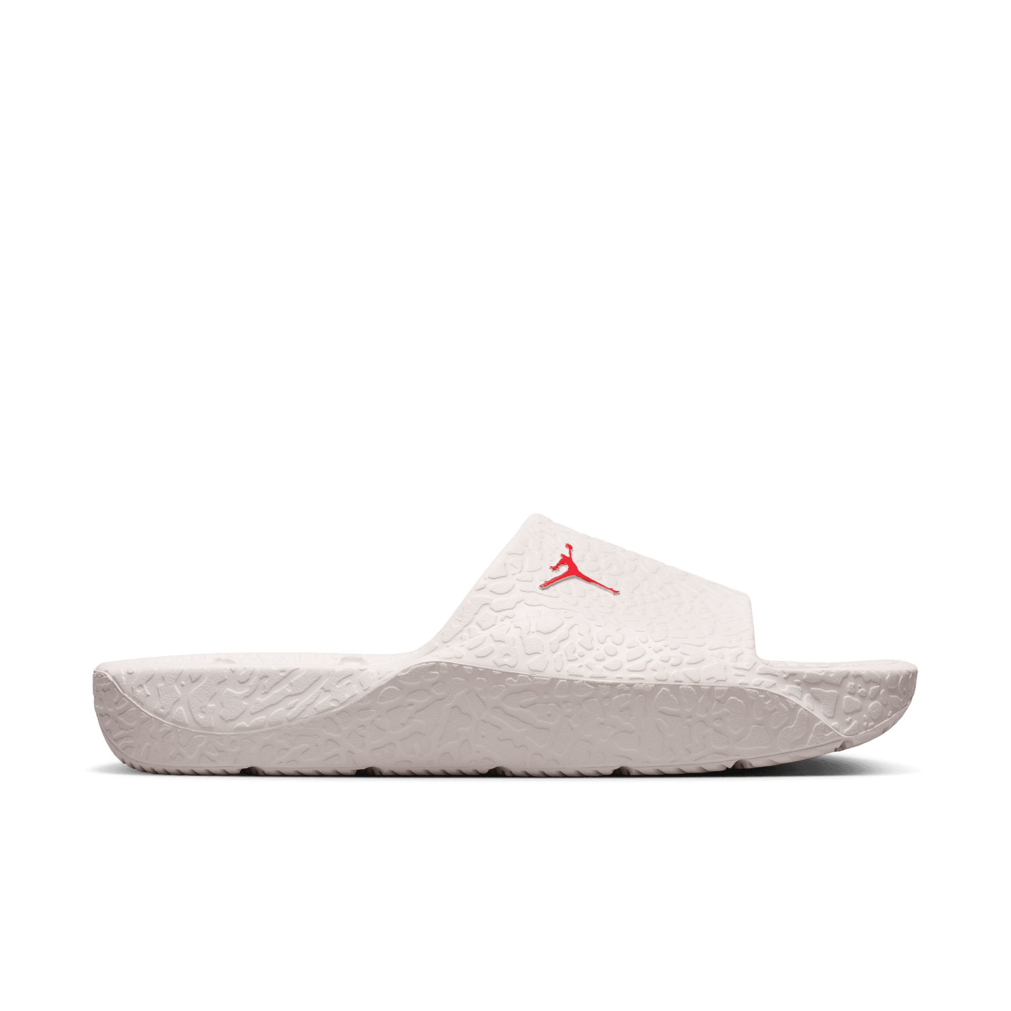 Men's Jordan Franchise