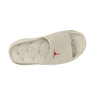 Men's Jordan Franchise