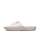 Men's Jordan Franchise