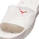Men's Jordan Franchise