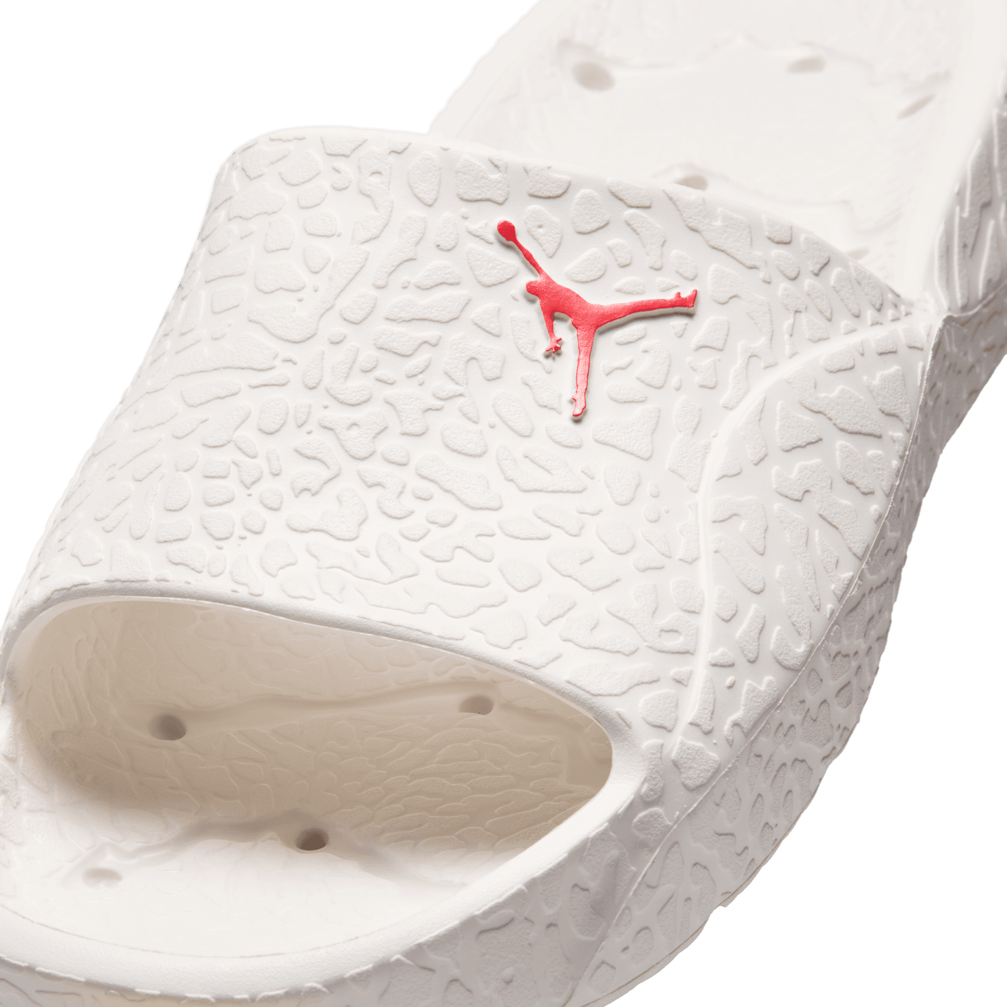 Men's Jordan Franchise