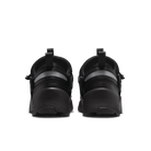 Women's Jordan Trunner LX "Triple Black"