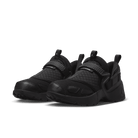 Women's Jordan Trunner LX "Triple Black"