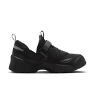 Women's Jordan Trunner LX "Triple Black"