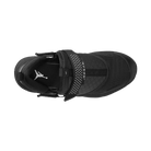 Women's Jordan Trunner LX "Triple Black"