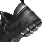 Women's Jordan Trunner LX "Triple Black"