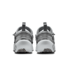 Women's Jordan Trunner LX "Wolf Grey Reflective Silver"