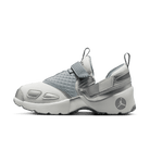 Women's Jordan Trunner LX "Wolf Grey Reflective Silver"