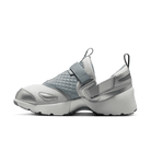 Women's Jordan Trunner LX "Wolf Grey Reflective Silver"