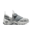 Women's Jordan Trunner LX "Wolf Grey Reflective Silver"