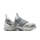Women's Jordan Trunner LX "Wolf Grey Reflective Silver"