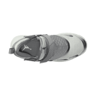 Women's Jordan Trunner LX "Wolf Grey Reflective Silver"