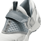 Women's Jordan Trunner LX "Wolf Grey Reflective Silver"