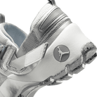 Women's Jordan Trunner LX "Wolf Grey Reflective Silver"