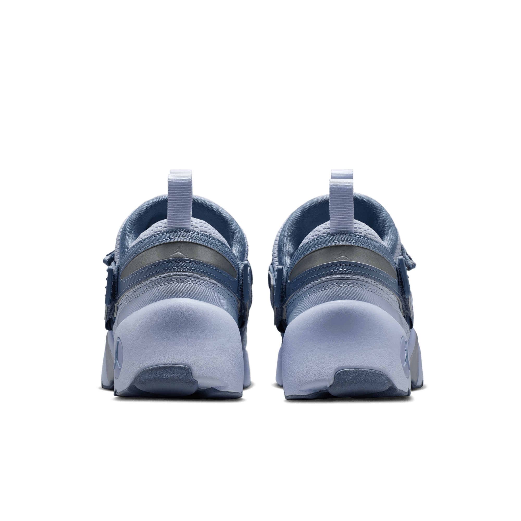 Women's Jordan Trunner LX