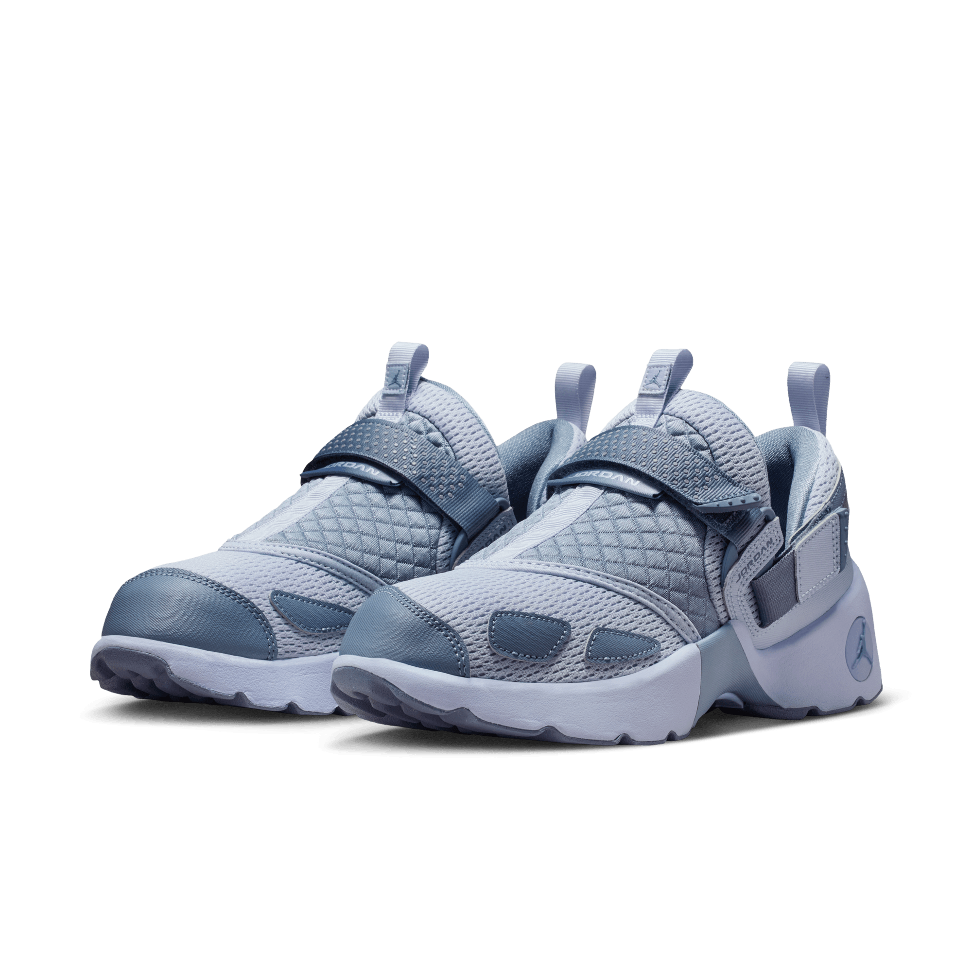 Women's Jordan Trunner LX