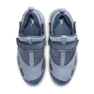 Women's Jordan Trunner LX