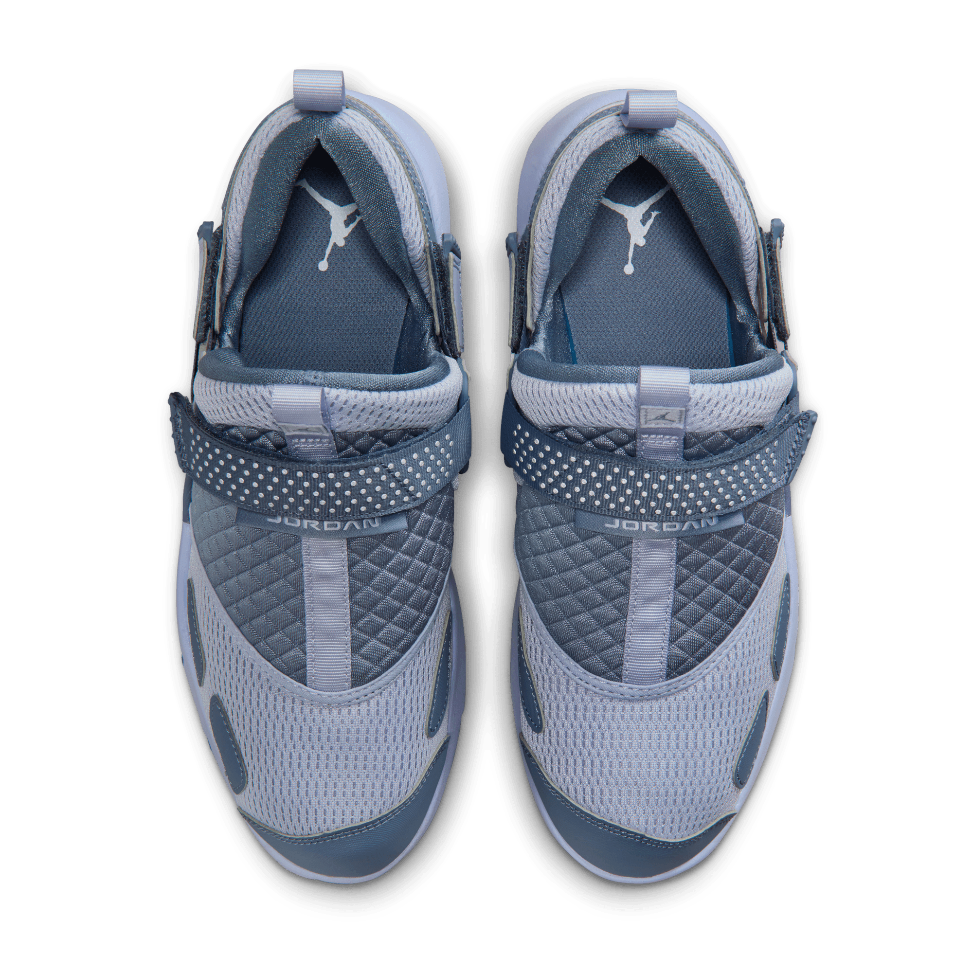 Women's Jordan Trunner LX