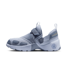 Women's Jordan Trunner LX