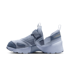 Women's Jordan Trunner LX