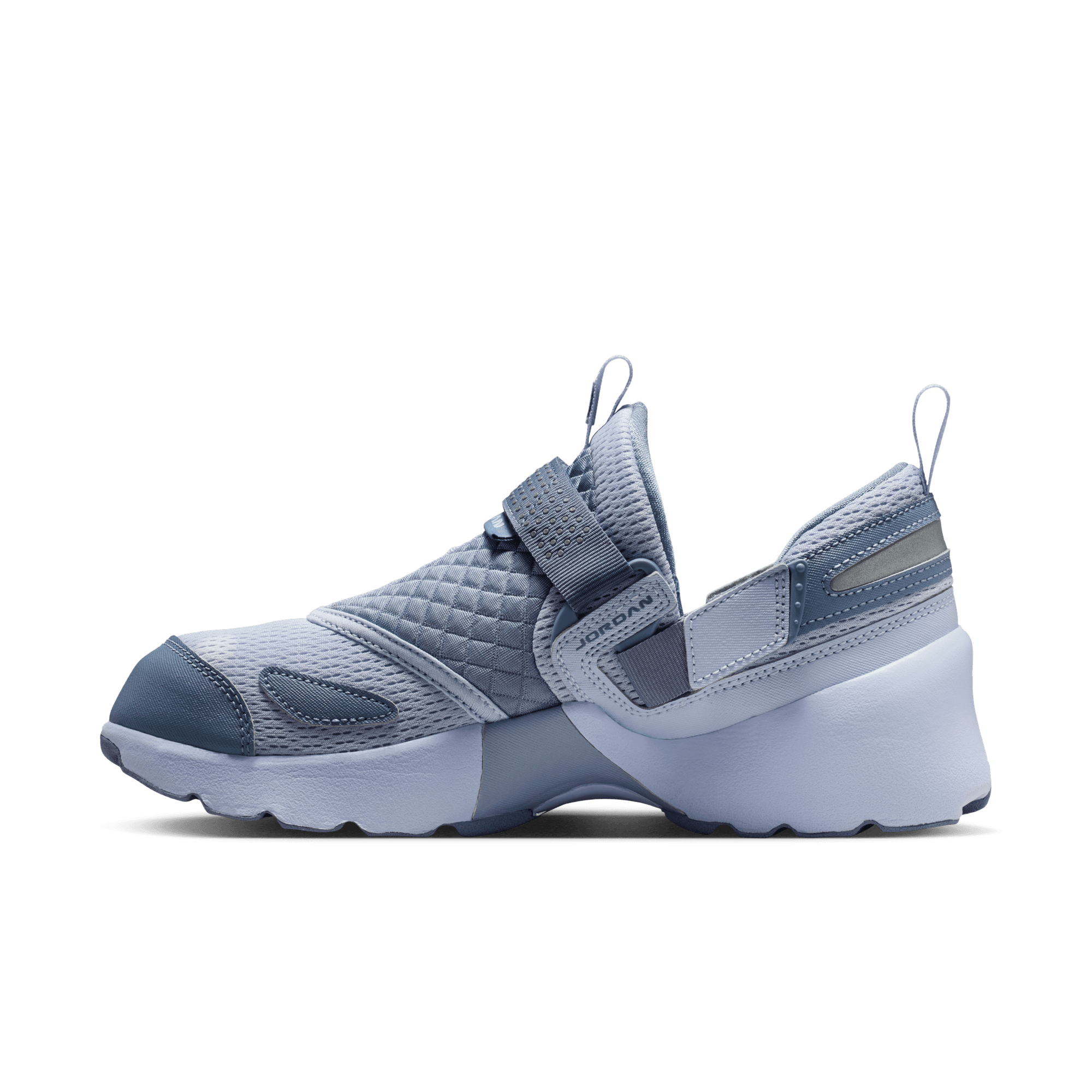 Women's Jordan Trunner LX