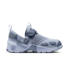 Women's Jordan Trunner LX