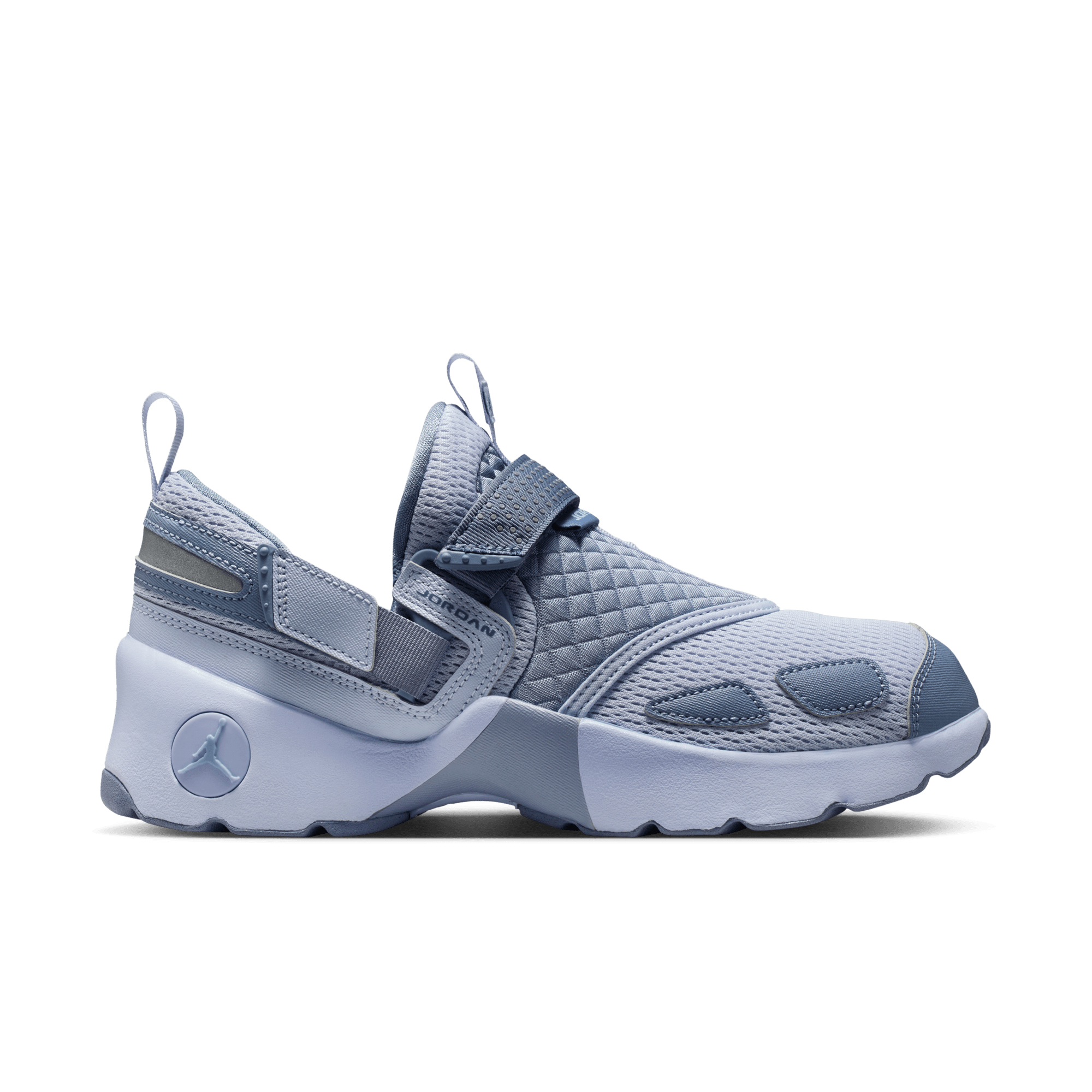 Women's Jordan Trunner LX