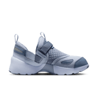 Women's Jordan Trunner LX