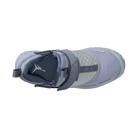 Women's Jordan Trunner LX