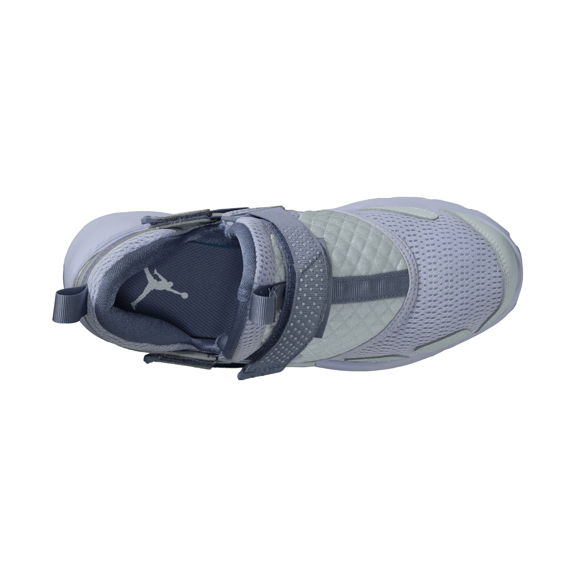 Women's Jordan Trunner LX