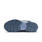 Women's Jordan Trunner LX