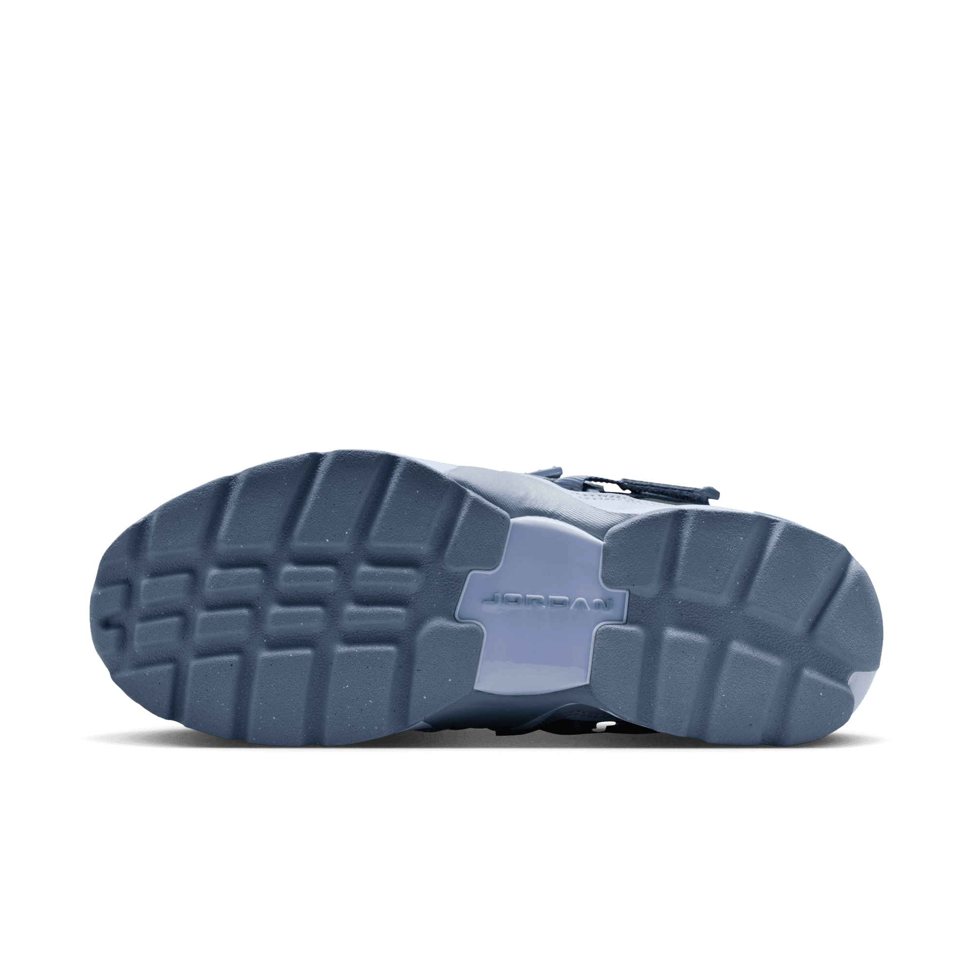 Women's Jordan Trunner LX