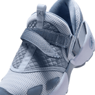 Women's Jordan Trunner LX