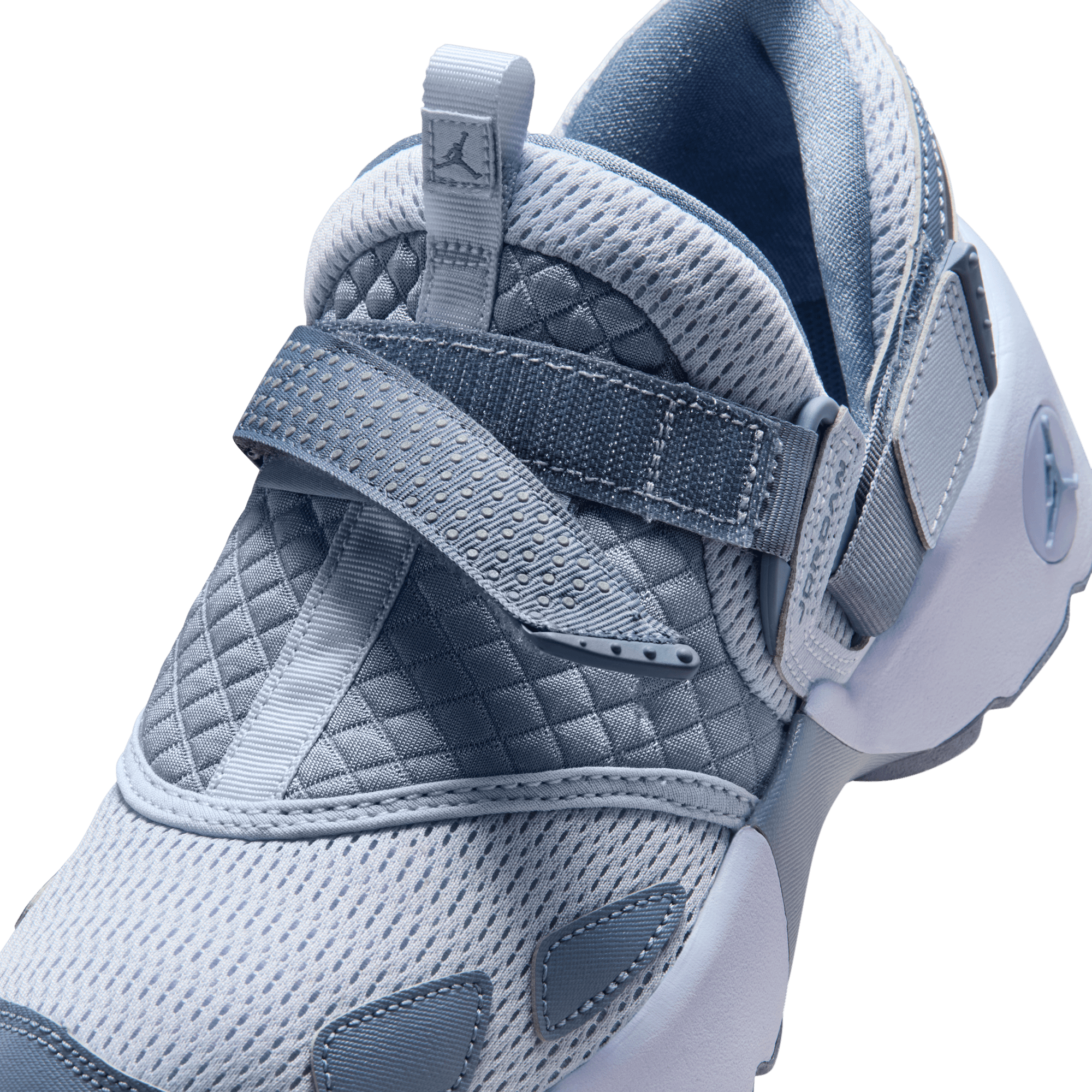 Women's Jordan Trunner LX