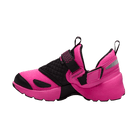 Women's Jordan Trunner LX "Pink Blast"
