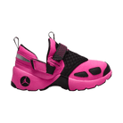 Women's Jordan Trunner LX "Pink Blast"