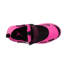Women's Jordan Trunner LX "Pink Blast"