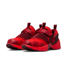 Women's Jordan Trunner LX "Chile Red"