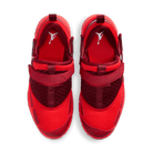 Women's Jordan Trunner LX "Chile Red"
