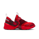 Women's Jordan Trunner LX "Chile Red"