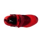 Women's Jordan Trunner LX "Chile Red"
