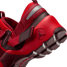 Women's Jordan Trunner LX "Chile Red"