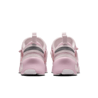Women's Jordan Trunner LX "Iced Carmine Pearl Pink"