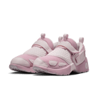 Women's Jordan Trunner LX "Iced Carmine Pearl Pink"